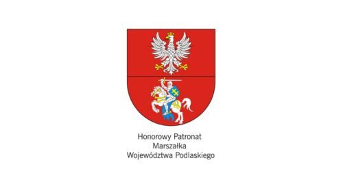 marszałek województwa