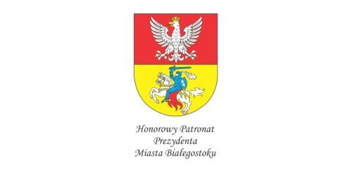 prezydent miasta białegostoku